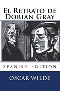El Retrato de Dorian Gray (Spanish Edition) - Paperback