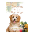 Christmas in the Blue Ridge, Saving Bethlehem - Paperback
