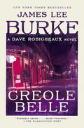 Creole Belle - Paperback