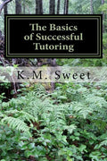The Basics of Successful Tutoring - Paperback