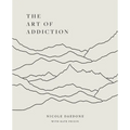 The Art of Addiction - Paperback