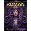 A Guide to Roman Myths - Paperback