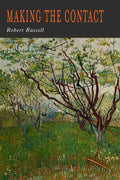 Making the Contact - Paperback