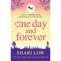 One Day and Forever - Paperback