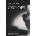 Cyclops - Paperback