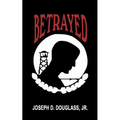 Betrayed - Paperback