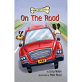 On the Road - Paperback