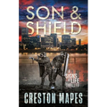 Son & Shield - Paperback
