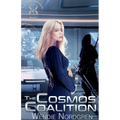 The Cosmos Coalition - Paperback
