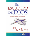 El Escudero de Dios #1 = God's Armorbearer - Paperback