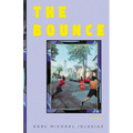 The Bounce - Paperback