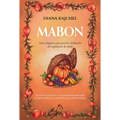 Mabon - Paperback