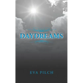 Daydreams - Paperback