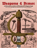 Weapons and Armor - Paperback