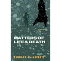 Matters of Life and Death: Stories - Paperback