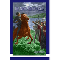 The Night Rider's Call: A Tale of the Times of William Tyndale - Paperback