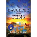 Daughter of the Mists - Paperback