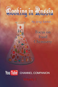 Cooking in Russia - Volume 3: Focus on Food Chemistry - Paperback