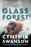 The Glass Forest - Paperback