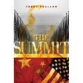 The Summit - Paperback