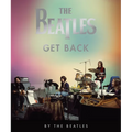 The Beatles: Get Back - Hardcover