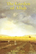 The Garden of Allah - Paperback