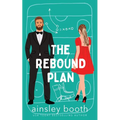 The Rebound Plan - Paperback