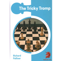 The Tricky Tromp - Hardcover