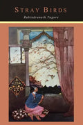 Stray Birds - Paperback