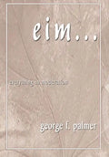 Eim... - Hardcover