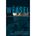 The Weasel - Paperback