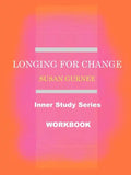 Longing for Change - Paperback