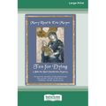 Ten for Dying [Large Print 16 Pt Edition] - Paperback
