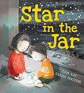Star in the Jar - Paperback