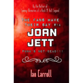 The Fans Have Their Say #14 Joan Jett: Punk's Not Dead!!! - Paperback