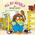 All by Myself - Paperback