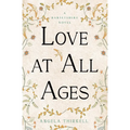 Love at All Ages - Paperback