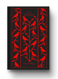 Les Miserables - Hardcover