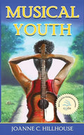Musical Youth - Paperback