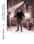 The Works of Nikola Tesla & Yakov Perelman - Paperback