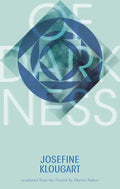 Of Darkness - Paperback