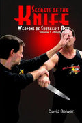 Secrets of the Knife: Weapons of Southeast Asia - Paperback