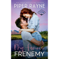My Famous Frenemy - Paperback