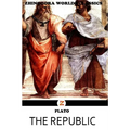 The Republic - Paperback