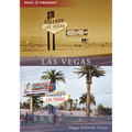 Las Vegas - Paperback