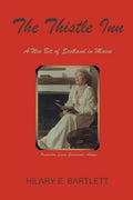 The Thistle Inn - Paperback
