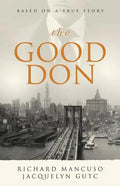 The Good Don - Paperback