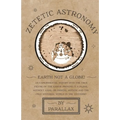 Zetetic Astronomy - Earth Not a Globe! An Experimental Inquiry into the True Figure of the Earth: Proving it a Plane, Without Axial or Orbital Motion; - Paperback