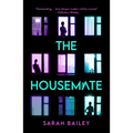 The Housemate - Paperback