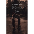 The Smell Of Rain - Paperback
